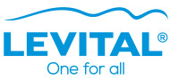 Levital